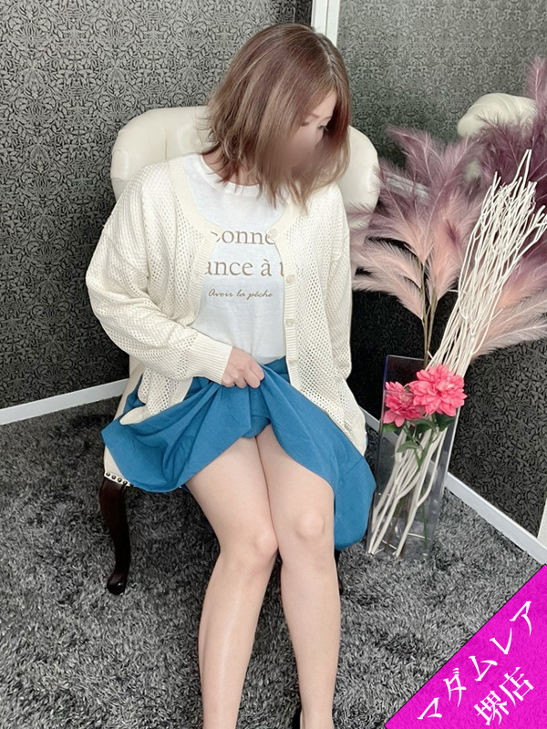 白石かすみ
