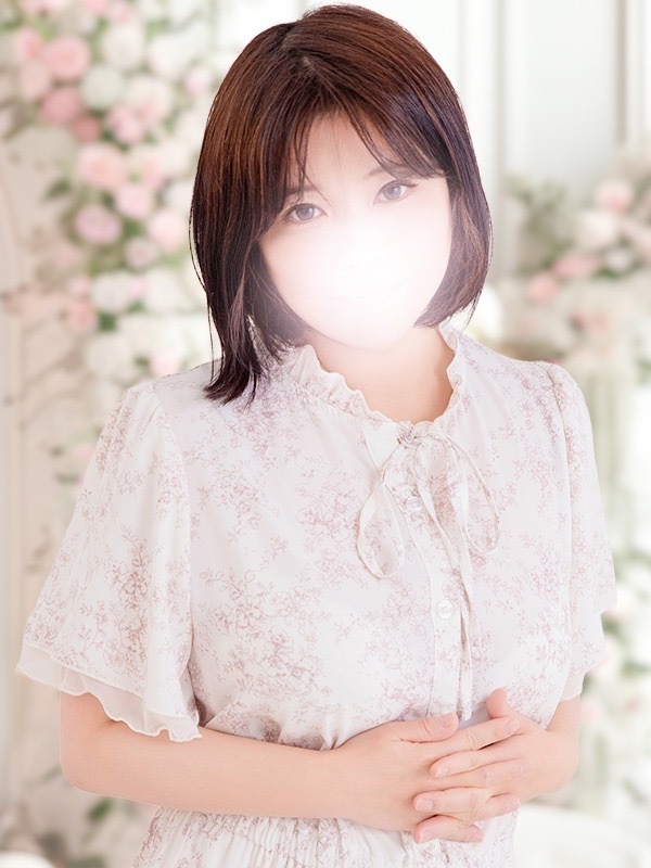 安倍なつみ